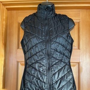 Women’s Smartwool vest